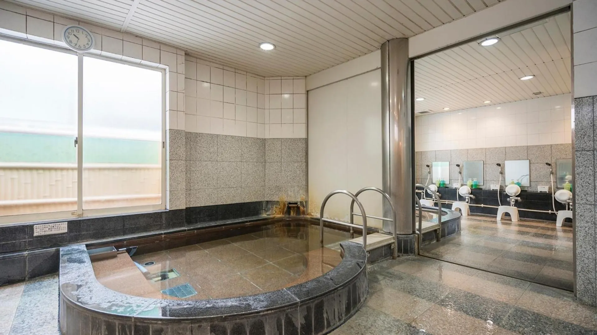 Minami Fukuoka Green Hotel - Vacation Stay 34017V Japão