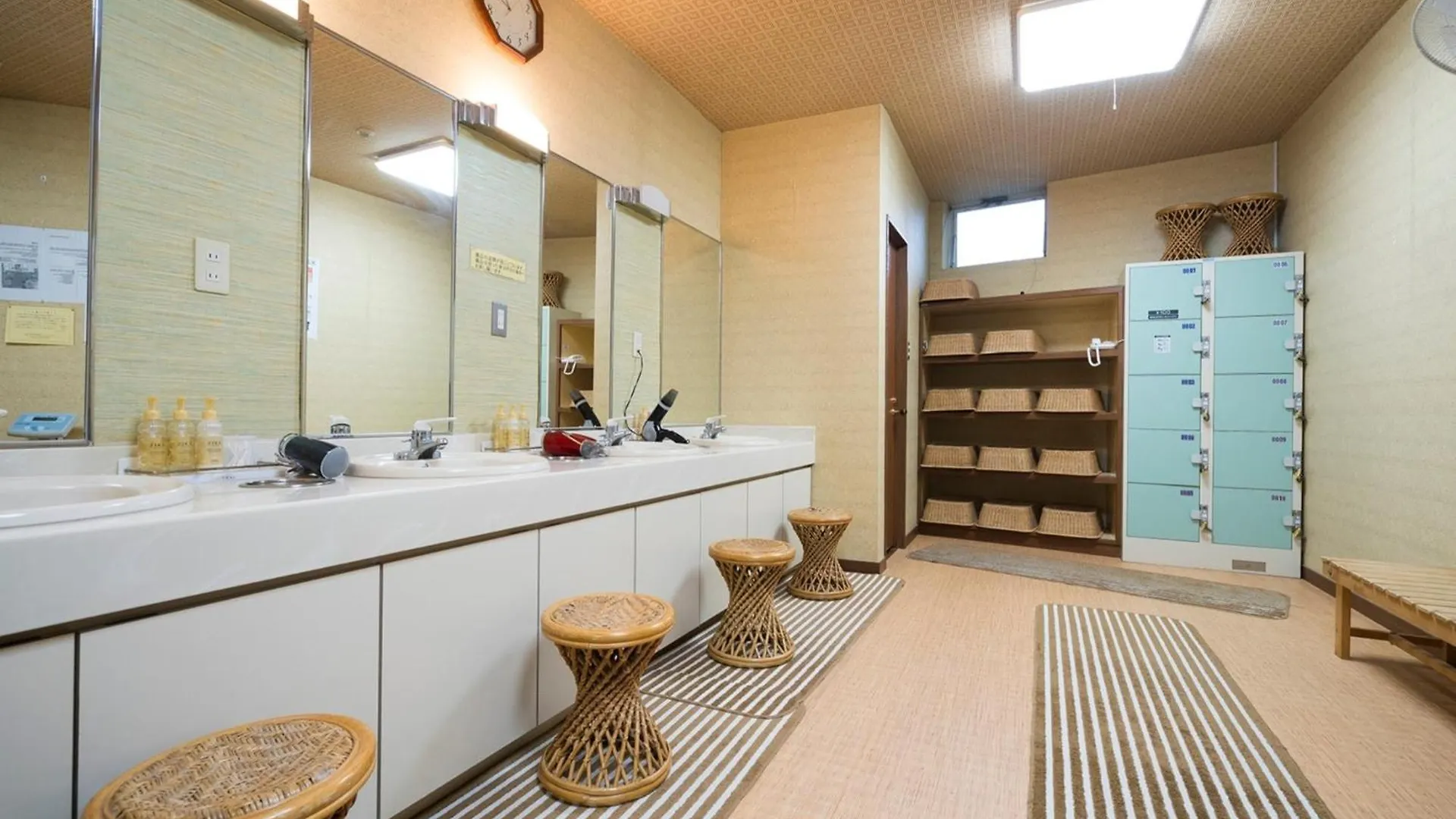 Minami Fukuoka Green Hotel - Vacation Stay 34017V