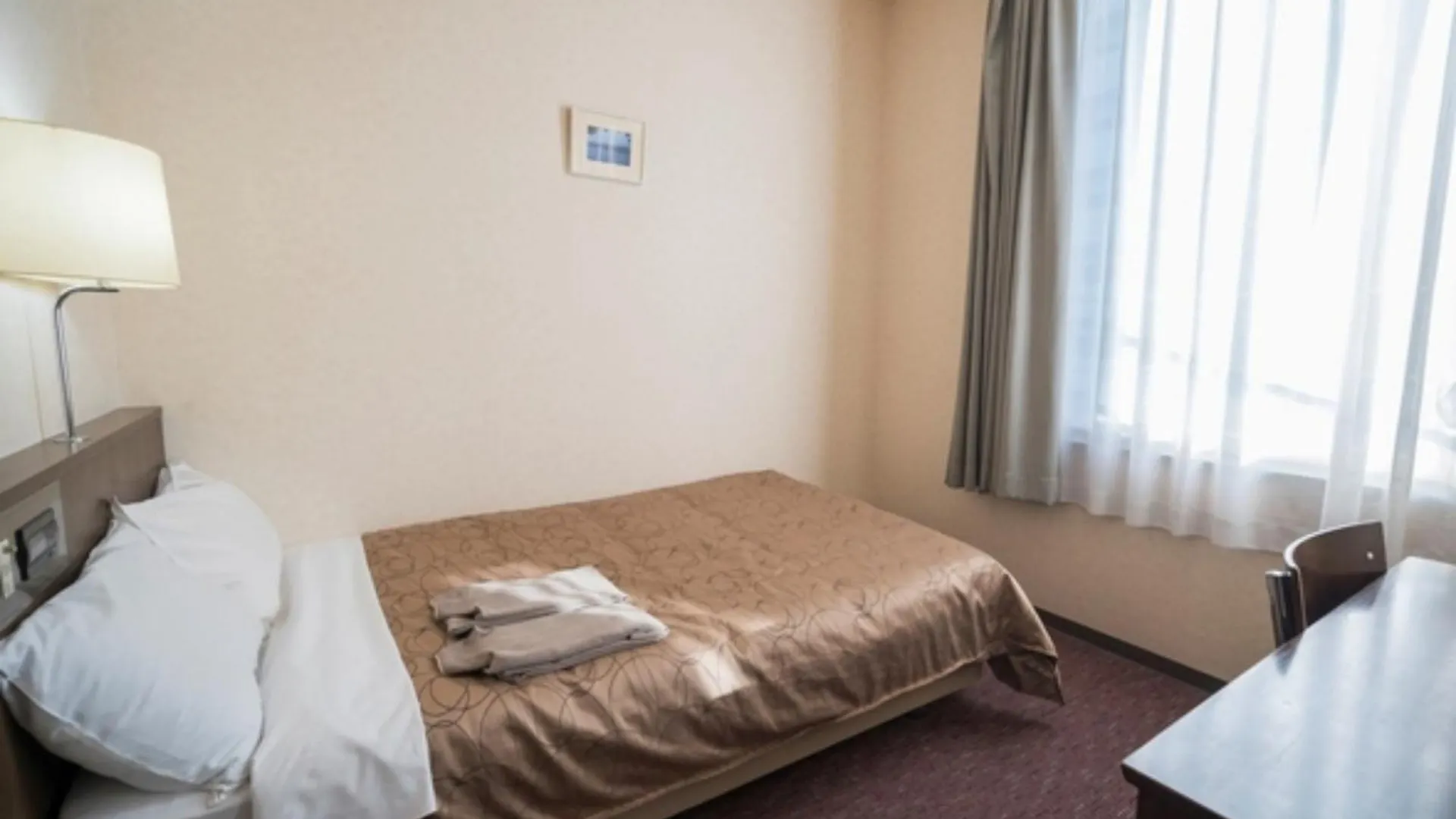 Minami Fukuoka Green Hotel - Vacation Stay 34017V