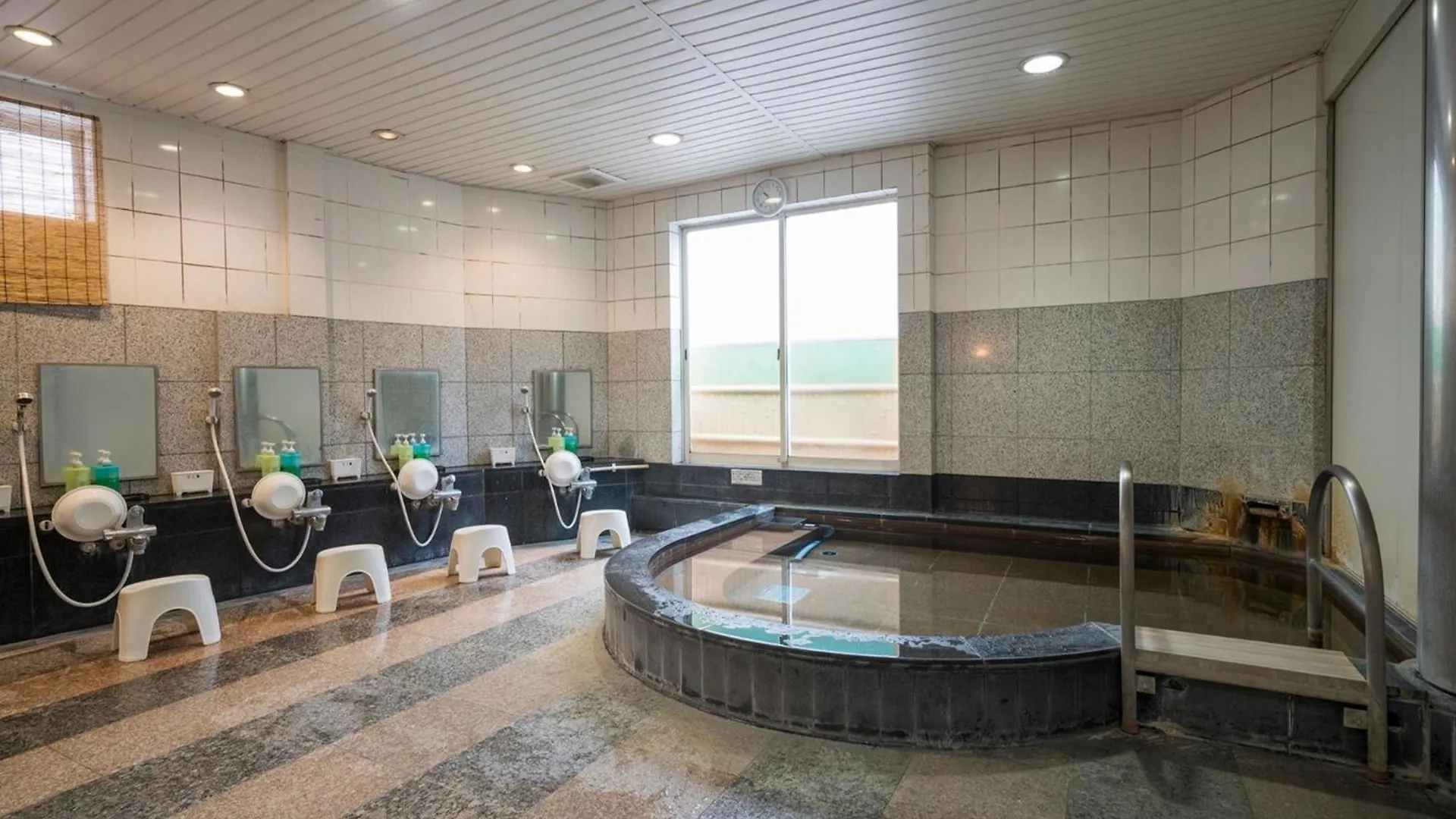 Minami Fukuoka Green Hotel - Vacation Stay 34017V