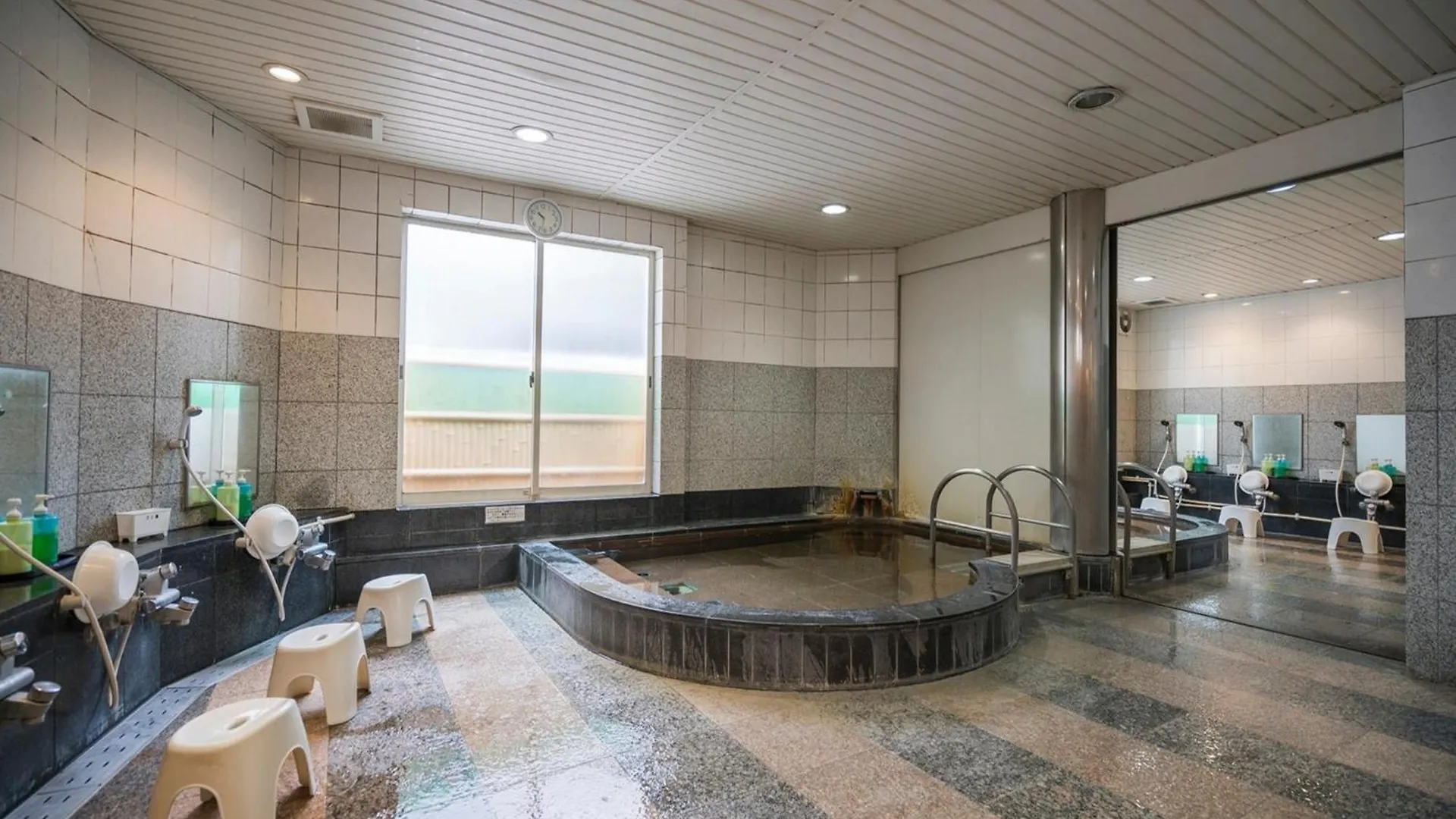Minami Fukuoka Green Hotel - Vacation Stay 34017V Japán
